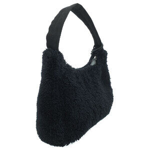 Prada Re Bag Handbag Edition